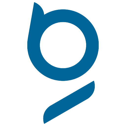 60G